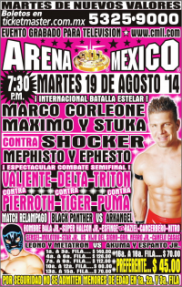 source: http://www.cmll.com/01_cartelera/img_arenamex/martes.JPG