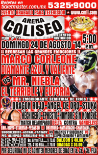 source: http://www.cmll.com/01_cartelera/img_arenacol/domingo.JPG