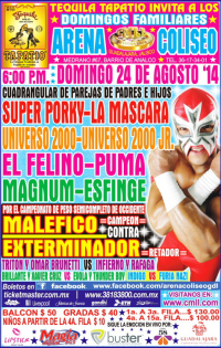 source: http://www.cmll.com/01_cartelera/img_gdl/guadalajara.JPG