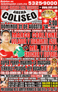 source: http://www.cmll.com/01_cartelera/img_arenacol/domingo.JPG