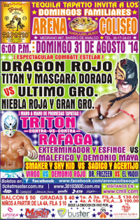 source: http://www.cmll.com/01_cartelera/img_gdl/guadalajara.JPG