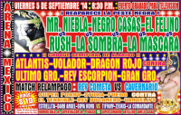 source: http://www.cmll.com/01_cartelera/img_arenamex/viernes.JPG