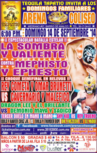 source: http://www.cmll.com/01_cartelera/img_gdl/guadalajara.JPG