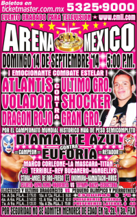 source: http://www.cmll.com/01_cartelera/img_arenamex/domingo.JPG