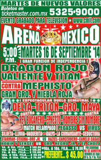 source: http://www.cmll.com/01_cartelera/img_arenamex/martes.JPG