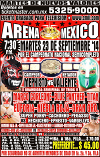 source: http://www.cmll.com/01_cartelera/img_arenamex/martes.JPG