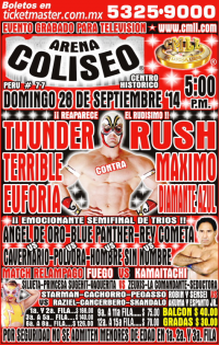 source: http://www.cmll.com/01_cartelera/img_arenacol/domingo.JPG