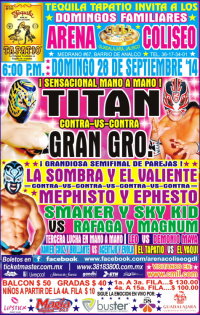 source: http://www.cmll.com/01_cartelera/img_gdl/guadalajara.JPG