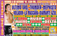 source: http://www.cmll.com/01_cartelera/img_arenamex/viernes.JPG