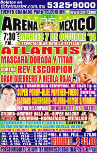 source: http://www.cmll.com/01_cartelera/img_arenamex/martes.JPG