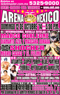 source: http://www.cmll.com/01_cartelera/img_arenamex/domingo.JPG