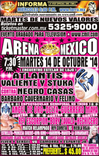 source: http://www.cmll.com/01_cartelera/img_arenamex/martes.JPG