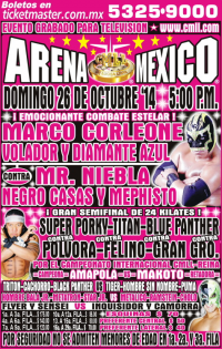 source: http://www.cmll.com/01_cartelera/img_arenamex/domingo.JPG