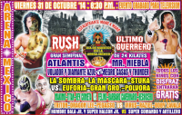 source: http://www.cmll.com/01_cartelera/img_arenamex/viernes.JPG