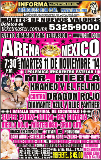 source: http://www.cmll.com/01_cartelera/img_arenamex/martes.JPG