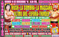 source: http://www.cmll.com/01_cartelera/img_arenamex/viernes.JPG