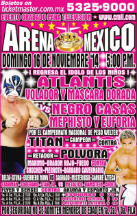 source: http://www.cmll.com/01_cartelera/img_arenamex/domingo.JPG