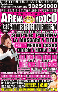 source: http://www.cmll.com/01_cartelera/img_arenamex/martes.JPG