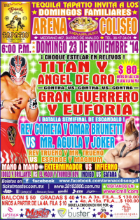 source: http://www.cmll.com/01_cartelera/img_gdl/guadalajara.JPG