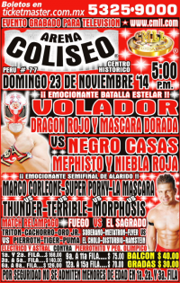 source: http://www.cmll.com/01_cartelera/img_arenacol/domingo.JPG