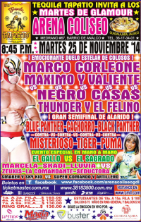 source: http://www.cmll.com/01_cartelera/img_gdl/guadalajaramartes.JPG