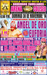 source: http://www.cmll.com/01_cartelera/img_gdl/guadalajara.JPG