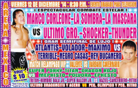 source: http://www.cmll.com/01_cartelera/img_arenamex/viernes.JPG