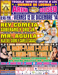 source: http://www.cmll.com/01_cartelera/img_gdl/guadalajara.JPG