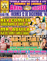 source: http://www.cmll.com/01_cartelera/img_gdl/guadalajara.JPG