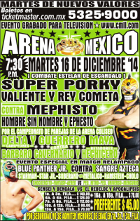 source: http://www.cmll.com/01_cartelera/img_arenamex/martes.JPG