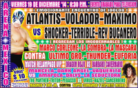 source: http://www.cmll.com/01_cartelera/img_arenamex/viernes.JPG