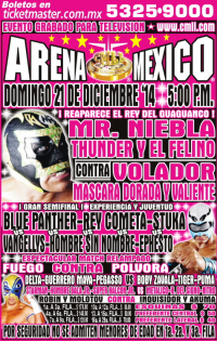 source: http://www.cmll.com/01_cartelera/img_arenamex/domingo.JPG