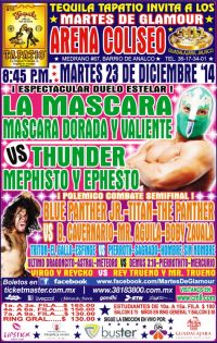 source: http://www.cmll.com/01_cartelera/img_gdl/guadalajaramartes.JPG