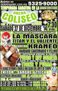 source: http://www.cmll.com/01_cartelera/img_arenacol/sabado.JPG