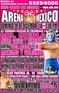 source: http://www.cmll.com/01_cartelera/img_arenamex/domingo.JPG