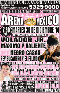 source: http://www.cmll.com/01_cartelera/img_arenamex/martes.JPG