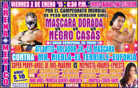 source: http://www.cmll.com/01_cartelera/img_arenamex/viernes.JPG