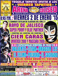 source: http://www.cmll.com/01_cartelera/img_gdl/guadalajara.JPG