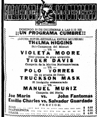 source: http://www.luchadb.com/images/cards/1950Laguna/19511230palacio.png