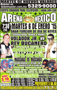 source: http://www.cmll.com/01_cartelera/img_arenamex/martes.JPG