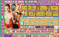 source: http://www.cmll.com/01_cartelera/img_arenamex/viernes.JPG