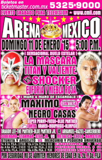 source: http://www.cmll.com/01_cartelera/img_arenamex/domingo.JPG