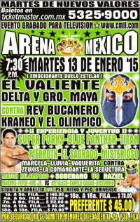 source: http://www.cmll.com/01_cartelera/img_arenamex/martes.JPG