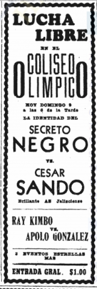 source: http://www.thecubsfan.com/cmll/images/1949gdl/19490109coliseoolimpico.PNG