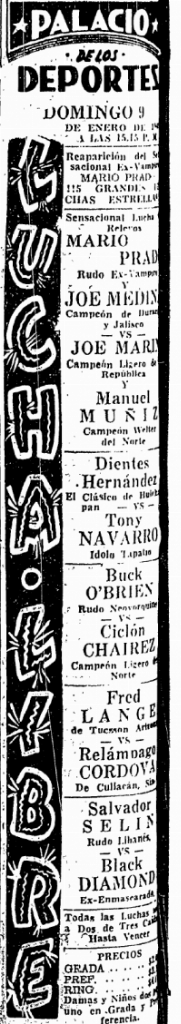 source: http://www.luchadb.com/images/cards/1940Laguna/19490109palacio.png