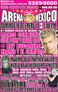 source: http://www.cmll.com/01_cartelera/img_arenamex/domingo.JPG