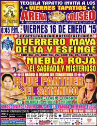 source: http://www.cmll.com/01_cartelera/img_gdl/guadalajara.JPG