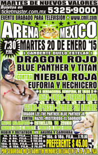 source: http://www.cmll.com/01_cartelera/img_arenamex/martes.JPG