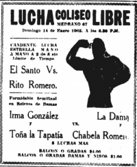 source: http://www.thecubsfan.com/cmll/images/cards/19620114acg.PNG