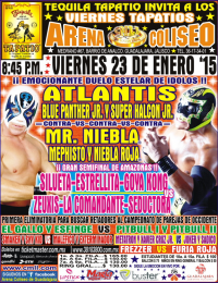 source: http://www.cmll.com/01_cartelera/img_gdl/guadalajara.JPG